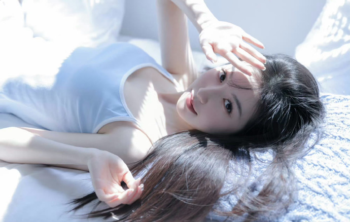 一一