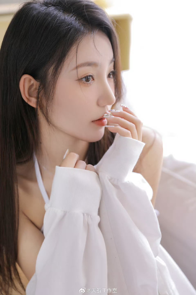 黑暗骑士 封面