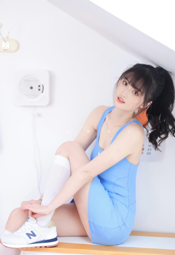 影迷收藏向 · 动作