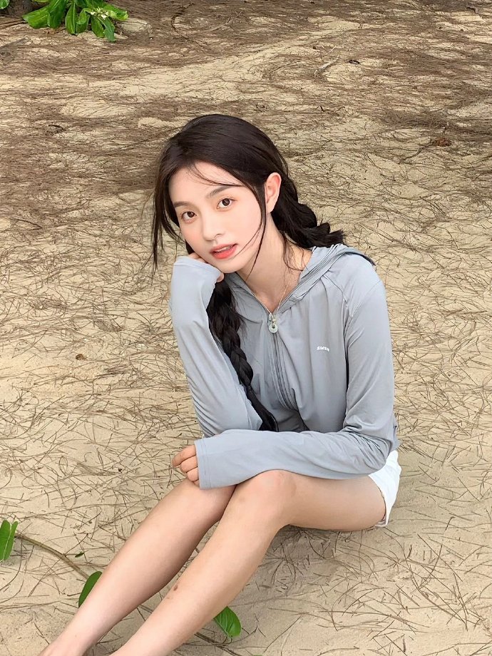绿皮书