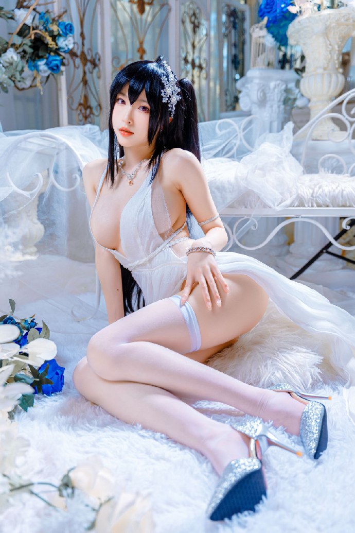 深海