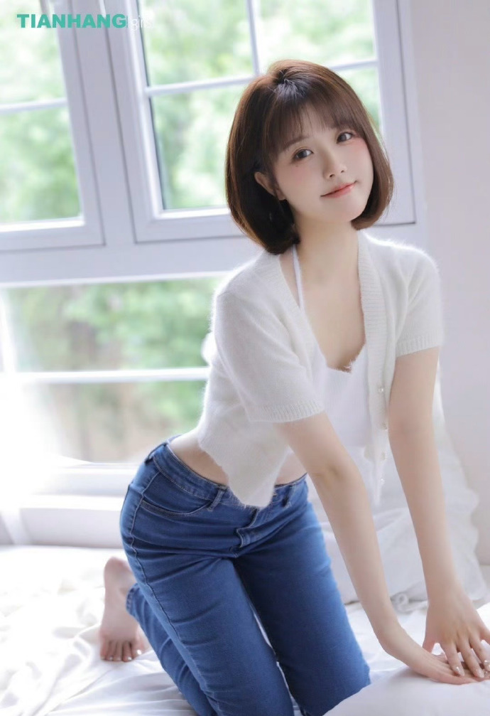 周处除三害