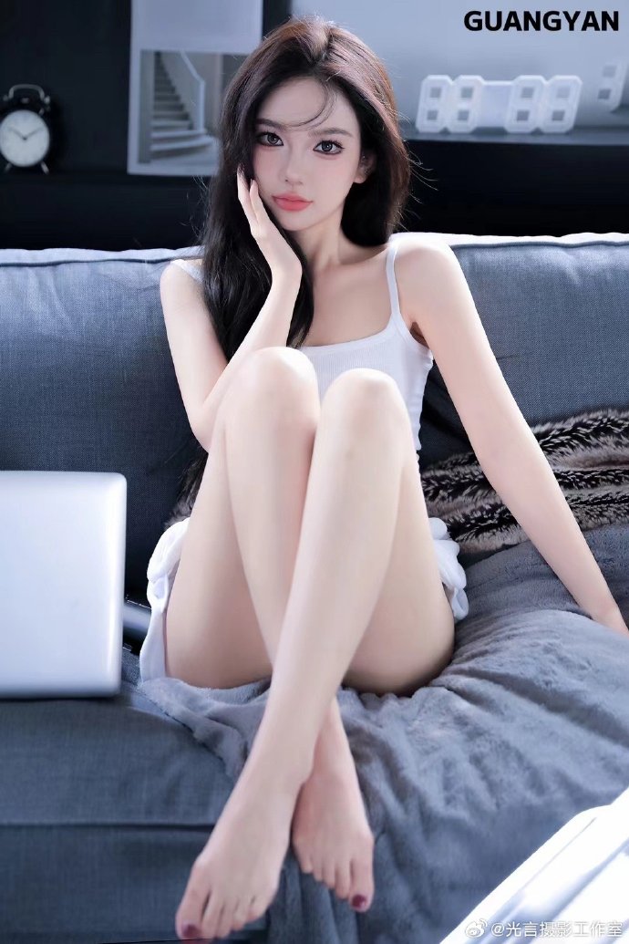 复仇者联盟4：终局之战